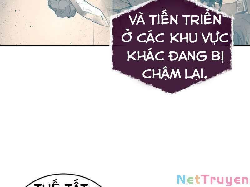 đọc truyện Thăng Cấp Cùng Thần Chương 12 ảnh 76 tại Giả Dược
