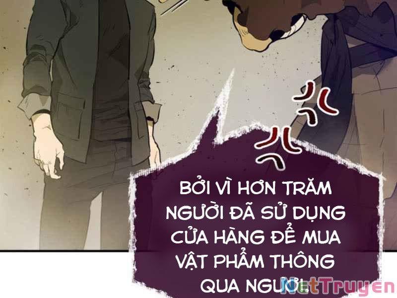 đọc truyện Thăng Cấp Cùng Thần Chương 12 ảnh 78 tại Giả Dược