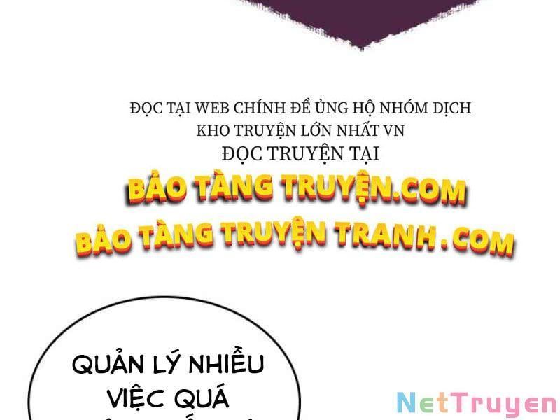 đọc truyện Thăng Cấp Cùng Thần Chương 12 ảnh 79 tại Giả Dược