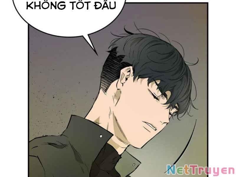 đọc truyện Thăng Cấp Cùng Thần Chương 12 ảnh 80 tại Giả Dược