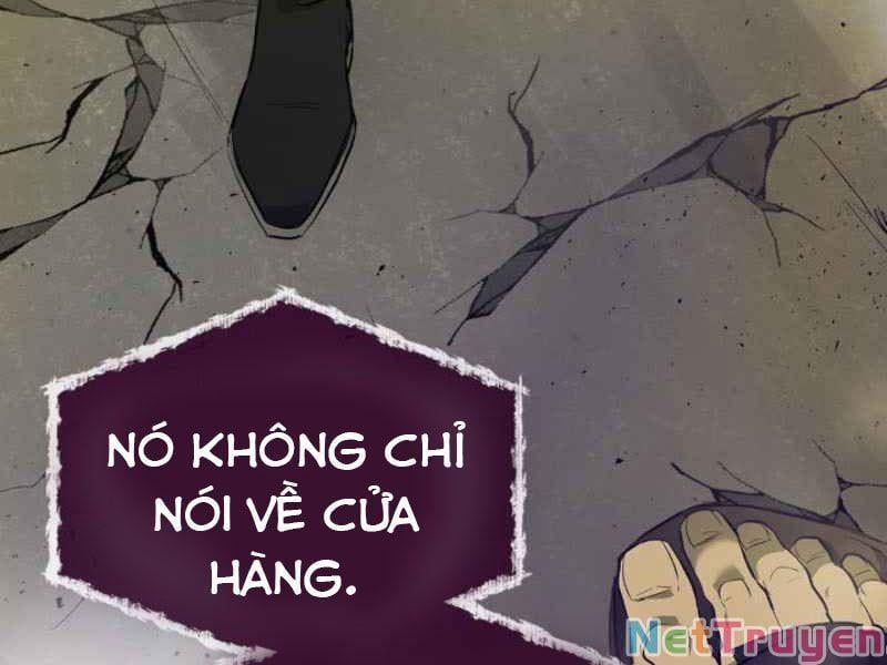 đọc truyện Thăng Cấp Cùng Thần Chương 12 ảnh 83 tại Giả Dược