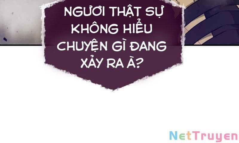 đọc truyện Thăng Cấp Cùng Thần Chương 12 ảnh 84 tại Giả Dược