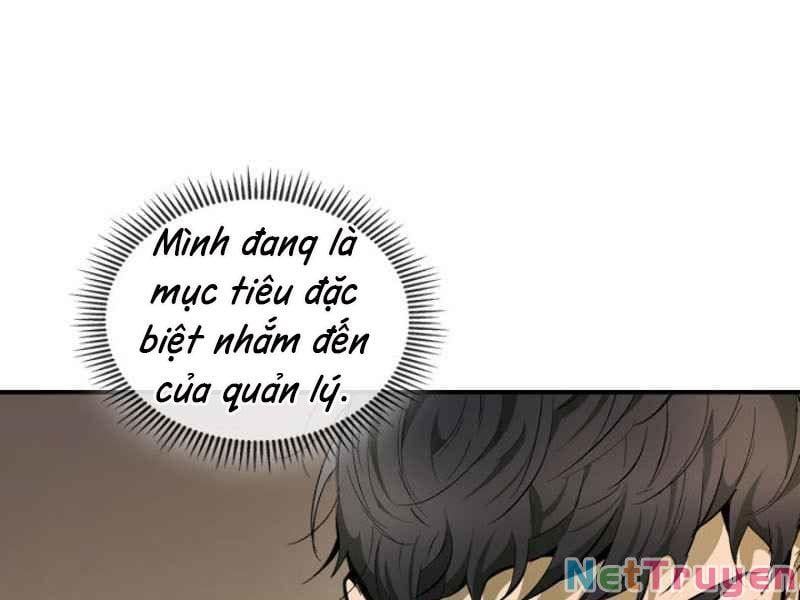 đọc truyện Thăng Cấp Cùng Thần Chương 12 ảnh 85 tại Giả Dược