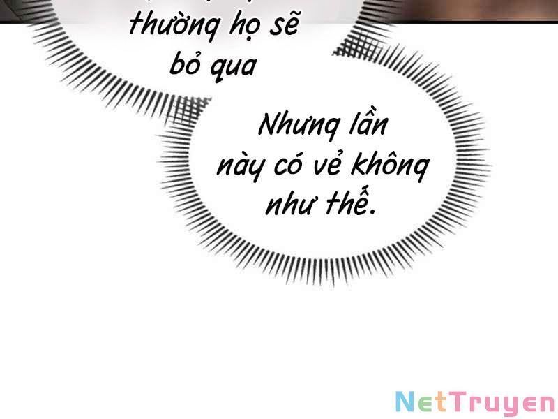 đọc truyện Thăng Cấp Cùng Thần Chương 12 ảnh 87 tại Giả Dược