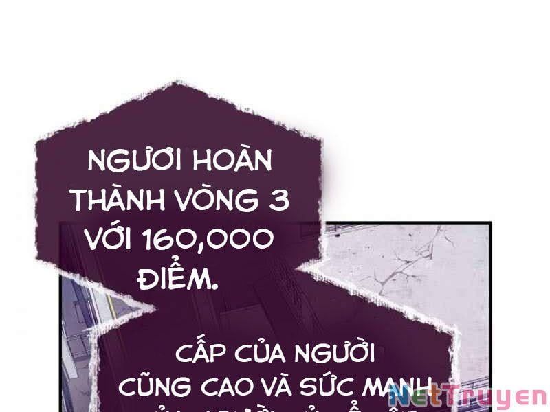 đọc truyện Thăng Cấp Cùng Thần Chương 12 ảnh 88 tại Giả Dược