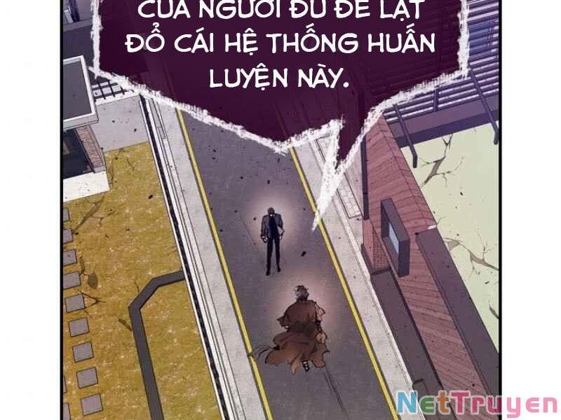 đọc truyện Thăng Cấp Cùng Thần Chương 12 ảnh 89 tại Giả Dược