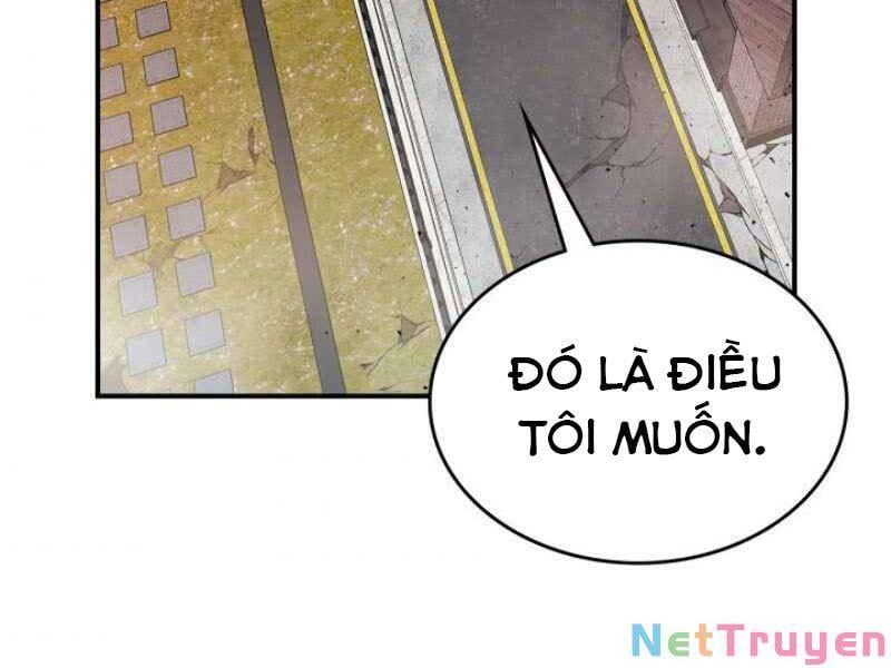 đọc truyện Thăng Cấp Cùng Thần Chương 12 ảnh 90 tại Giả Dược