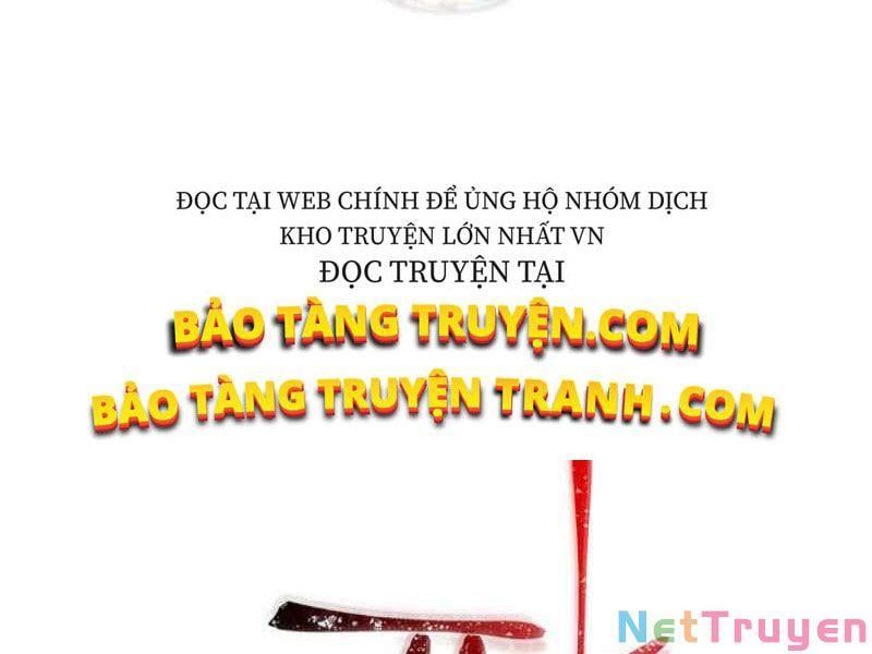 đọc truyện Thăng Cấp Cùng Thần Chương 12 ảnh 10 tại Giả Dược