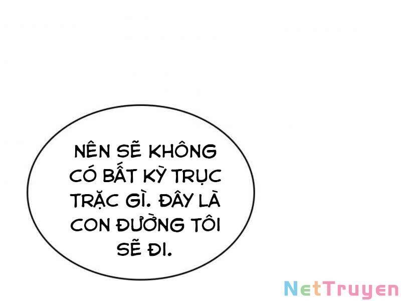 đọc truyện Thăng Cấp Cùng Thần Chương 12 ảnh 91 tại Giả Dược