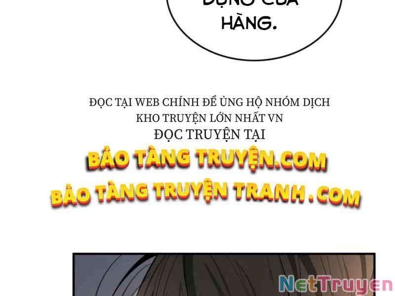đọc truyện Thăng Cấp Cùng Thần Chương 12 ảnh 94 tại Giả Dược