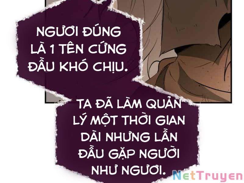 đọc truyện Thăng Cấp Cùng Thần Chương 12 ảnh 96 tại Giả Dược