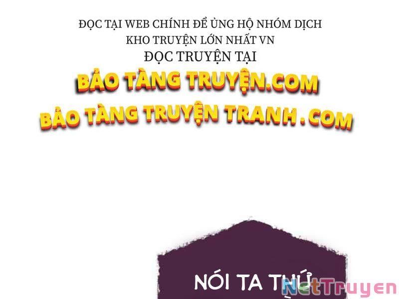 đọc truyện Thăng Cấp Cùng Thần Chương 12 ảnh 99 tại Giả Dược