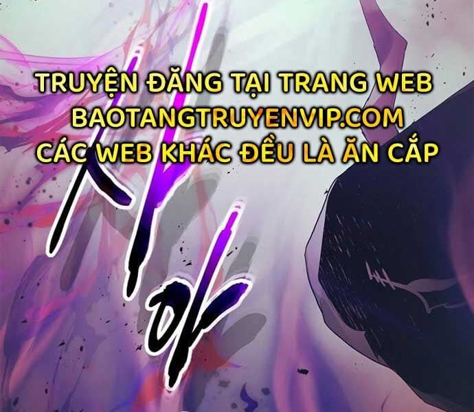đọc truyện Thăng Cấp Cùng Thần Chương 120 ảnh 11 tại Giả Dược