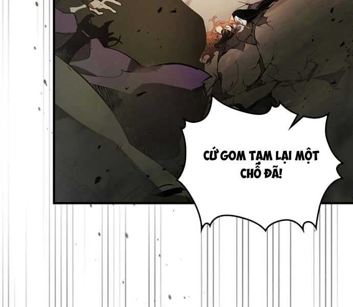 đọc truyện Thăng Cấp Cùng Thần Chương 120 ảnh 101 tại Giả Dược