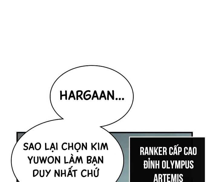 đọc truyện Thăng Cấp Cùng Thần Chương 120 ảnh 110 tại Giả Dược