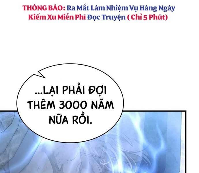 đọc truyện Thăng Cấp Cùng Thần Chương 120 ảnh 116 tại Giả Dược
