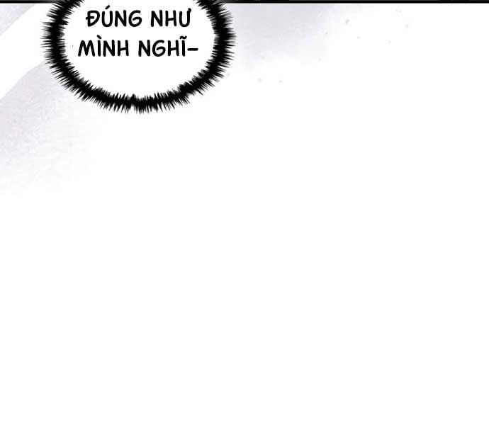 đọc truyện Thăng Cấp Cùng Thần Chương 120 ảnh 123 tại Giả Dược