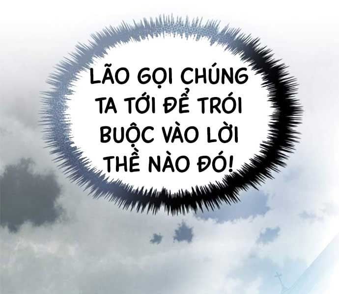 đọc truyện Thăng Cấp Cùng Thần Chương 120 ảnh 124 tại Giả Dược