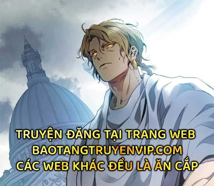 đọc truyện Thăng Cấp Cùng Thần Chương 120 ảnh 125 tại Giả Dược