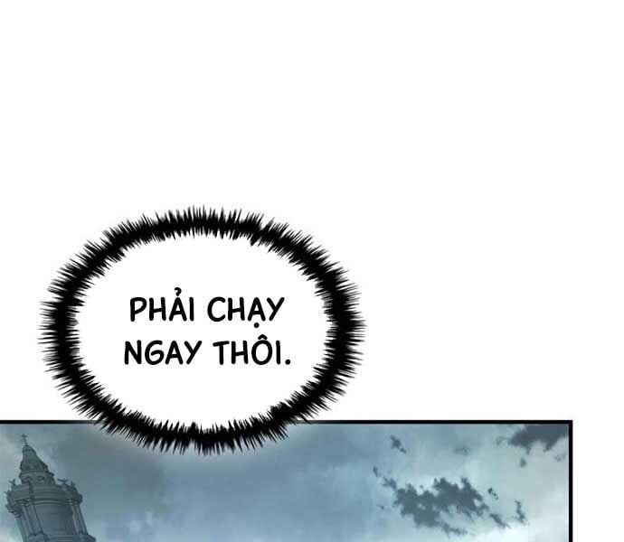 đọc truyện Thăng Cấp Cùng Thần Chương 120 ảnh 127 tại Giả Dược