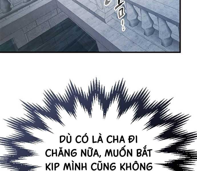 đọc truyện Thăng Cấp Cùng Thần Chương 120 ảnh 129 tại Giả Dược