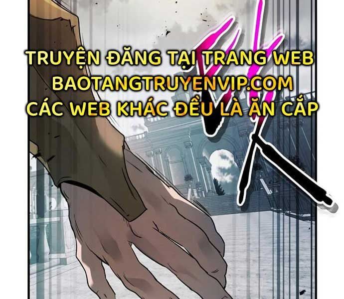 đọc truyện Thăng Cấp Cùng Thần Chương 120 ảnh 133 tại Giả Dược