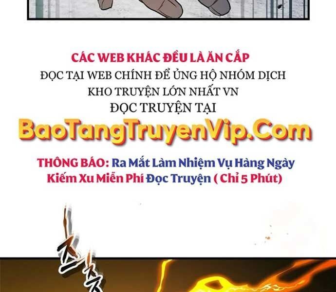 đọc truyện Thăng Cấp Cùng Thần Chương 120 ảnh 134 tại Giả Dược