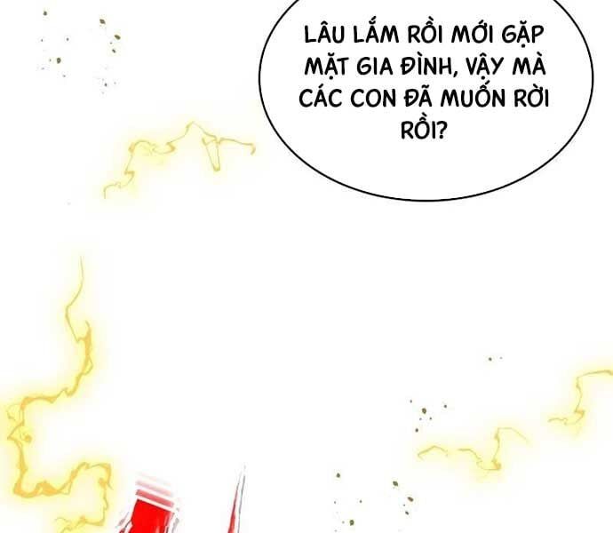 đọc truyện Thăng Cấp Cùng Thần Chương 120 ảnh 142 tại Giả Dược
