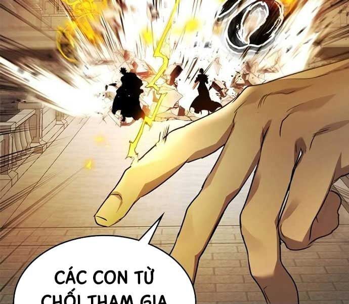đọc truyện Thăng Cấp Cùng Thần Chương 120 ảnh 144 tại Giả Dược