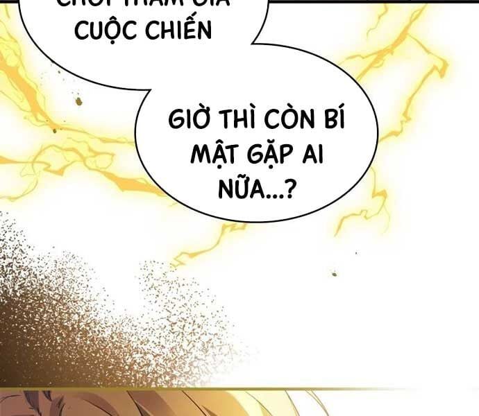 đọc truyện Thăng Cấp Cùng Thần Chương 120 ảnh 145 tại Giả Dược