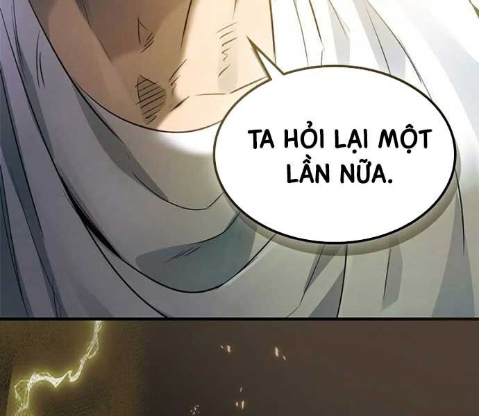 đọc truyện Thăng Cấp Cùng Thần Chương 120 ảnh 147 tại Giả Dược