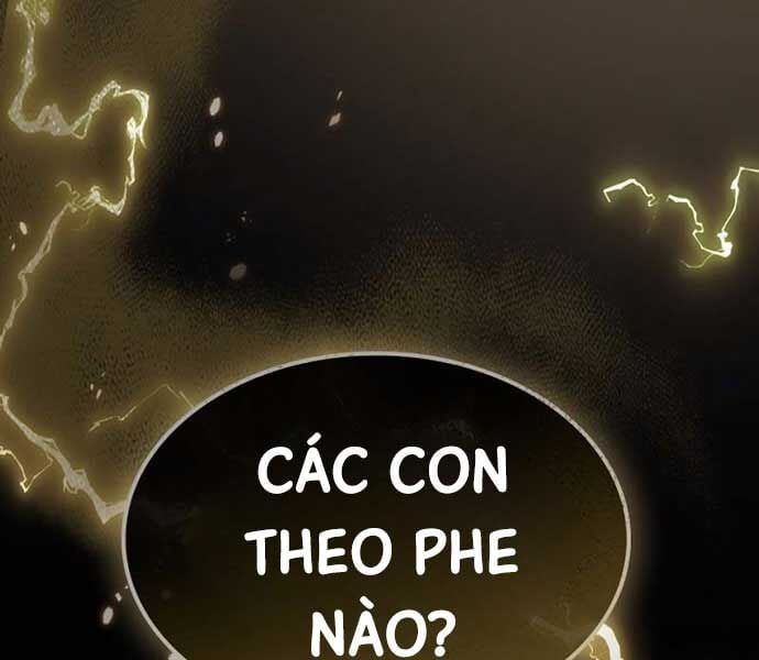 đọc truyện Thăng Cấp Cùng Thần Chương 120 ảnh 148 tại Giả Dược