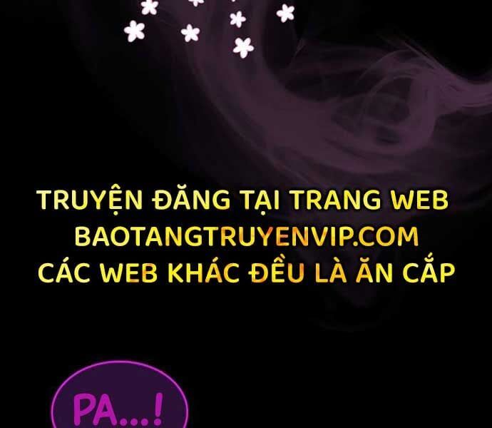 đọc truyện Thăng Cấp Cùng Thần Chương 120 ảnh 16 tại Giả Dược