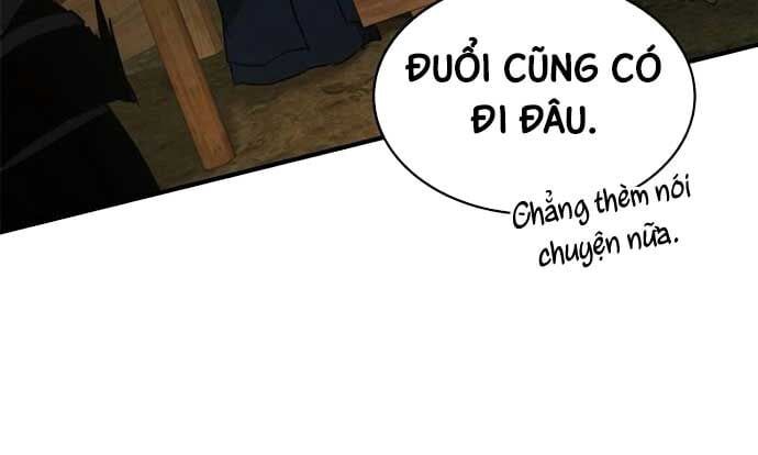 đọc truyện Thăng Cấp Cùng Thần Chương 120 ảnh 157 tại Giả Dược