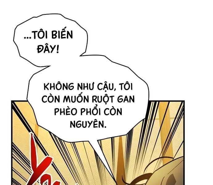 đọc truyện Thăng Cấp Cùng Thần Chương 120 ảnh 161 tại Giả Dược