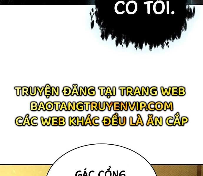đọc truyện Thăng Cấp Cùng Thần Chương 120 ảnh 168 tại Giả Dược