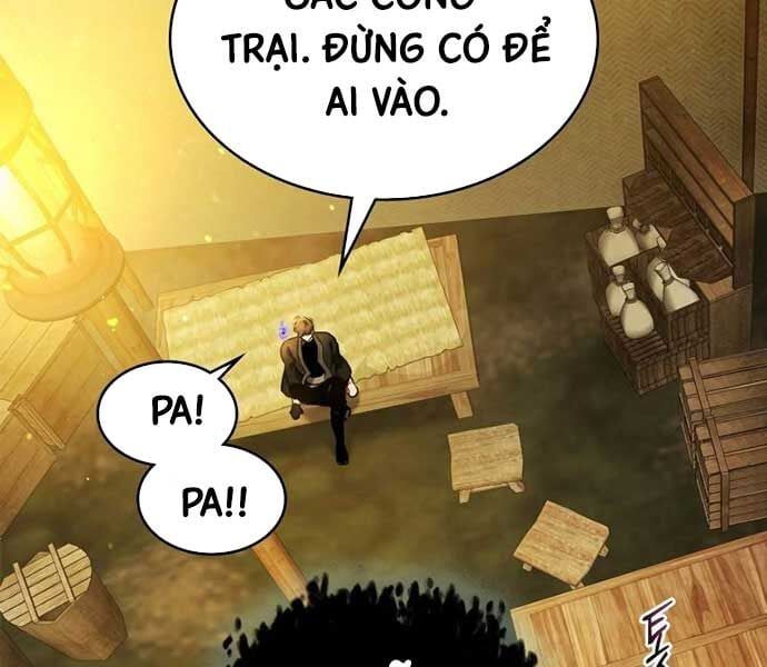 đọc truyện Thăng Cấp Cùng Thần Chương 120 ảnh 169 tại Giả Dược