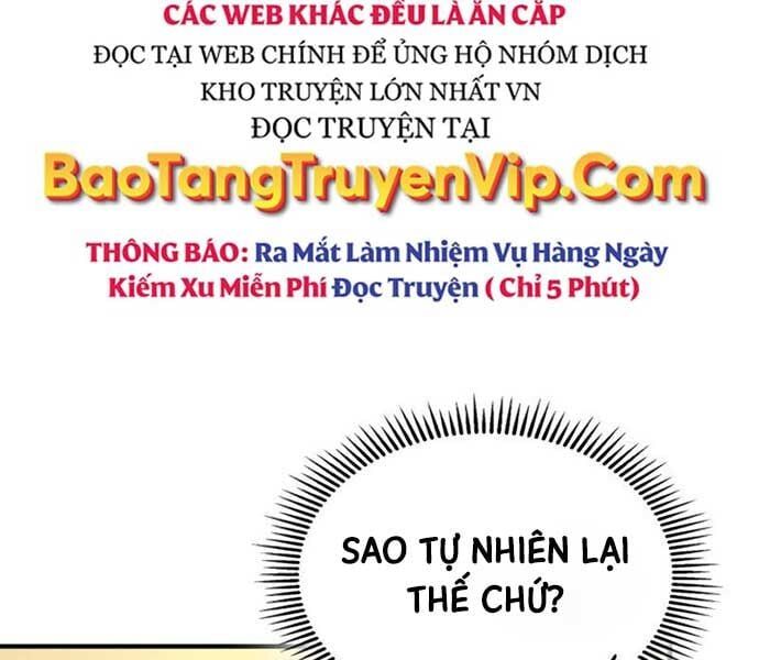 đọc truyện Thăng Cấp Cùng Thần Chương 120 ảnh 173 tại Giả Dược