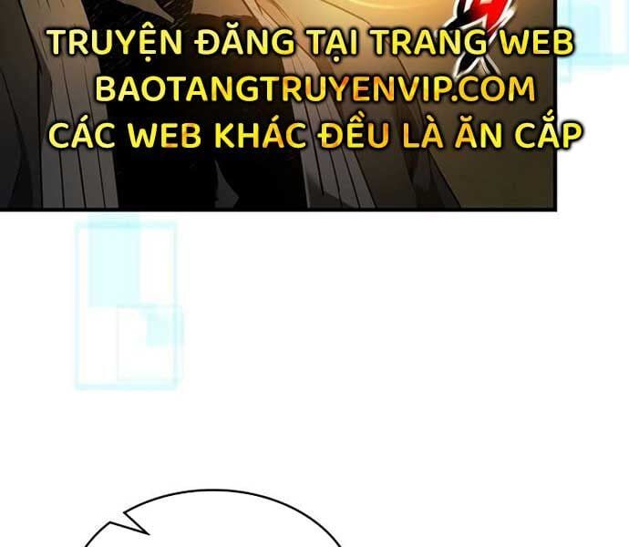 đọc truyện Thăng Cấp Cùng Thần Chương 120 ảnh 175 tại Giả Dược