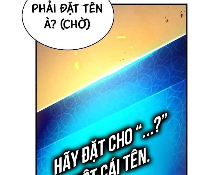 đọc truyện Thăng Cấp Cùng Thần Chương 120 ảnh 176 tại Giả Dược