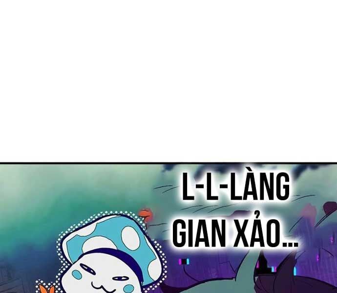 đọc truyện Thăng Cấp Cùng Thần Chương 120 ảnh 180 tại Giả Dược