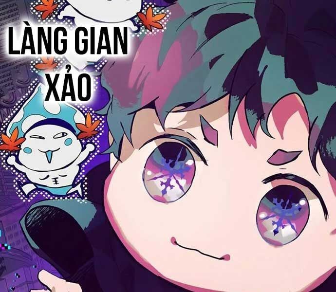 đọc truyện Thăng Cấp Cùng Thần Chương 120 ảnh 181 tại Giả Dược
