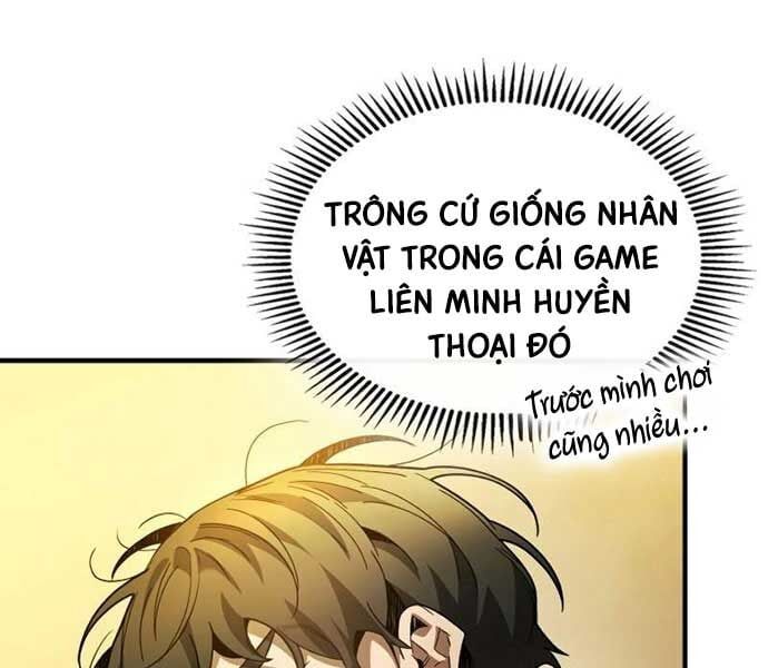 đọc truyện Thăng Cấp Cùng Thần Chương 120 ảnh 183 tại Giả Dược