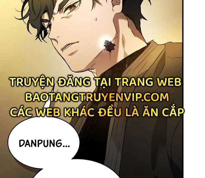 đọc truyện Thăng Cấp Cùng Thần Chương 120 ảnh 184 tại Giả Dược
