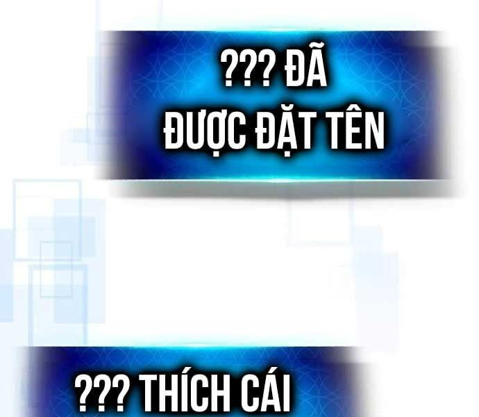 đọc truyện Thăng Cấp Cùng Thần Chương 120 ảnh 186 tại Giả Dược