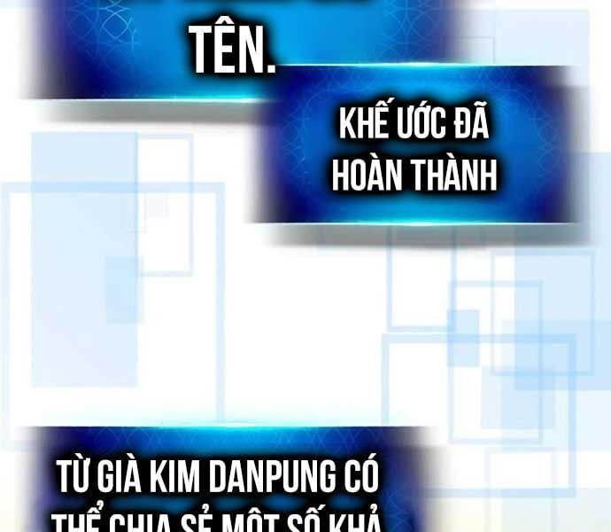 đọc truyện Thăng Cấp Cùng Thần Chương 120 ảnh 187 tại Giả Dược