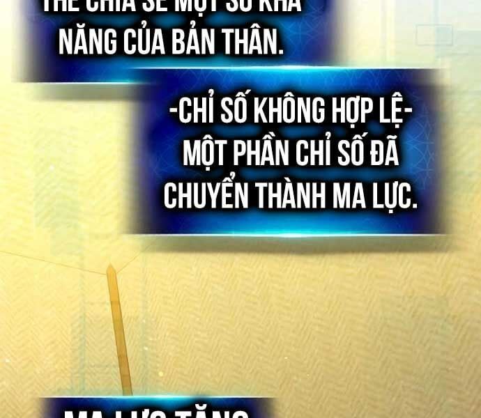 đọc truyện Thăng Cấp Cùng Thần Chương 120 ảnh 188 tại Giả Dược