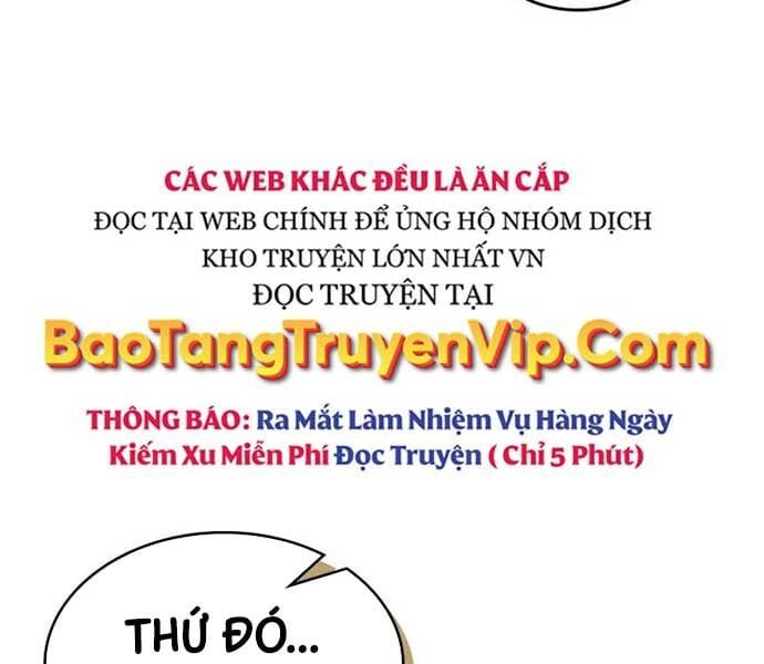 đọc truyện Thăng Cấp Cùng Thần Chương 120 ảnh 191 tại Giả Dược