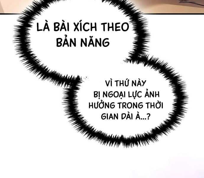đọc truyện Thăng Cấp Cùng Thần Chương 120 ảnh 197 tại Giả Dược