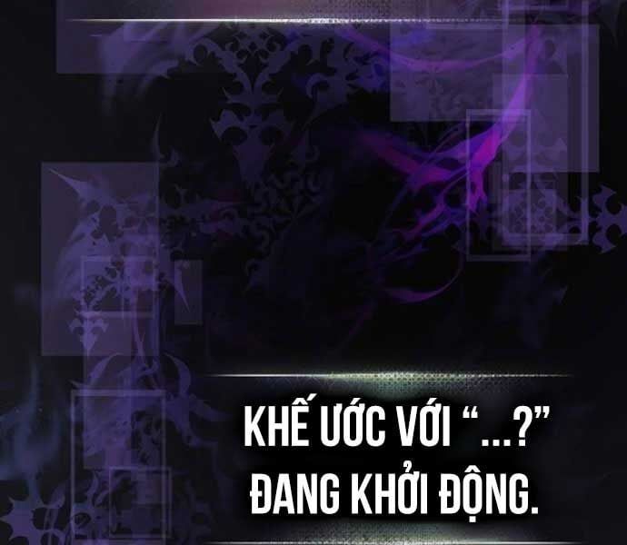 đọc truyện Thăng Cấp Cùng Thần Chương 120 ảnh 3 tại Giả Dược
